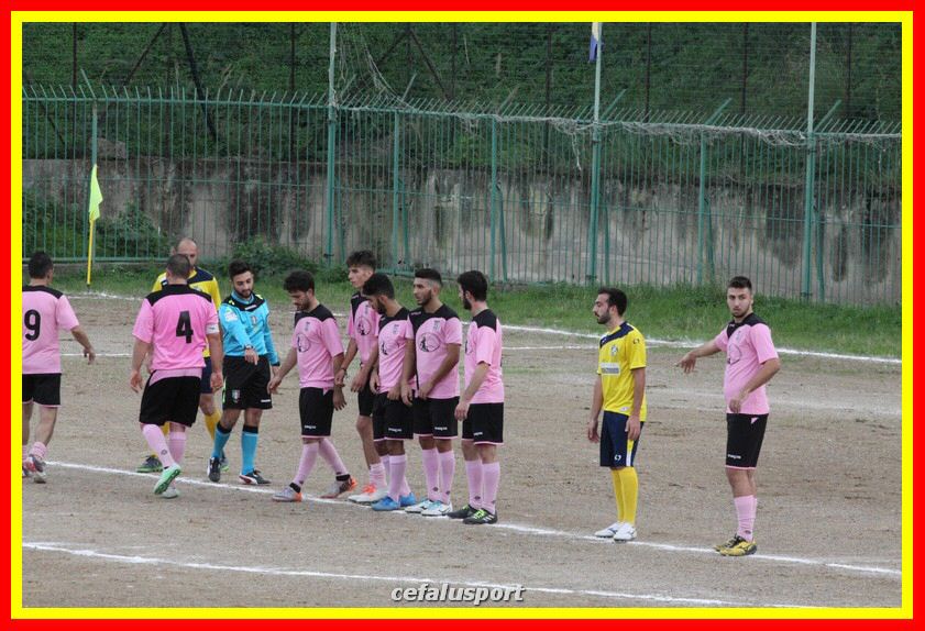 161203 BorgoNuovo 206_tn.jpg